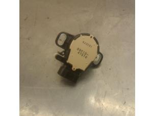 Gebruikte Sensor (overige) Toyota Prius (ZVW3) 1.8 16V Prijs € 36,70 Margeregeling aangeboden door Japoto Parts B.V.