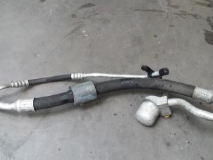 Gebruikte Airco Leiding BMW 3 serie (E90) 320d 16V Edition Fleet Prijs € 30,00 Margeregeling aangeboden door Poolman autodemontage
