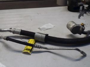 Gebruikte Airco Leiding BMW 3 serie (E90) 320d 16V Prijs € 30,00 Margeregeling aangeboden door Poolman autodemontage