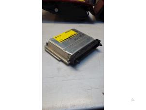 Gebruikte Computer Motormanagement Volvo V70 (SW) 2.4 D5 20V AWD Prijs € 30,00 Margeregeling aangeboden door Poolman autodemontage