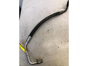 Gebruikte Airco Leiding Audi A4 Avant (B7) 2.0 TDI Prijs € 30,00 Margeregeling aangeboden door Poolman autodemontage