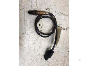 Gebruikte Lambda Sonde Audi A4 Avant (B7) 2.0 TDI Prijs € 30,00 Margeregeling aangeboden door Poolman autodemontage