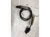 Lambda Sonde van een Audi A4 Avant (B7), 2004 / 2008 2.0 TDI, Combi/o, Diesel, 1.968cc, 103kW (140pk), FWD, BPW, 2004-11 / 2008-06, 8ED 2008