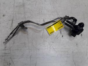 Gebruikte Vacuum ventiel Volvo V70 (SW) 2.4 D5 20V AWD Prijs € 30,00 Margeregeling aangeboden door Poolman autodemontage