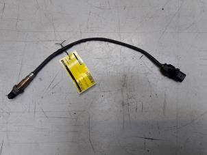 Gebruikte Lambda Sonde Volvo S60 I (RS/HV) 2.4 D5 20V Prijs € 30,00 Margeregeling aangeboden door Poolman autodemontage