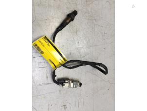 Gebruikte Lambda Sonde Volvo S80 (TR/TS) 2.9 SE 24V Prijs € 30,00 Margeregeling aangeboden door Poolman autodemontage