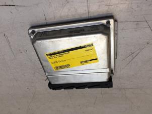 Gebruikte Computer Motormanagement Volvo V70 (SW) 2.4 D5 20V Prijs € 30,00 Margeregeling aangeboden door Poolman autodemontage