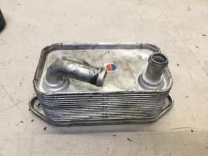 Gebruikte Warmtewisselaar Volvo V70 (BW) 2.4 D 20V Prijs € 30,00 Margeregeling aangeboden door Poolman autodemontage
