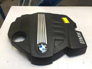 Gebruikte Motor Beschermplaat BMW 3 serie Touring (E91) 318d 16V Prijs € 30,00 Margeregeling aangeboden door Poolman autodemontage