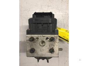 Gebruikte ABS Pomp Honda Civic (EP/EU) 1.6 16V VTEC Prijs € 30,00 Margeregeling aangeboden door Poolman autodemontage