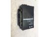 Volvo XC70 (BZ) 2.4 D5 20V AWD Module achterklep motor