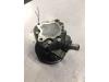 Stuurbekrachtiging Pomp van een Audi A4 Avant (B7), 2004 / 2008 2.0 TDI, Combi/o, Diesel, 1.968cc, 103kW (140pk), FWD, BPW, 2004-11 / 2008-06, 8ED 2008