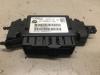 BMW 3 serie Touring (F31) 320d 2.0 16V EfficientDynamicsEdition Airbag Module