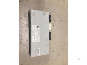 Gebruikte Module (diversen) BMW 3 serie Touring (F31) 320d 2.0 16V EfficientDynamicsEdition Prijs € 50,00 Margeregeling aangeboden door Poolman autodemontage