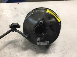 Gebruikte Rembooster Audi A5 Sportback (8TA) 3.0 TDI V6 24V Prijs € 30,00 Margeregeling aangeboden door Poolman autodemontage