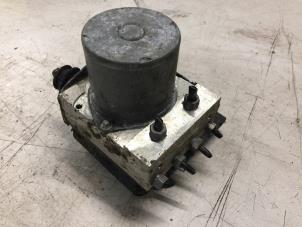 Gebruikte ABS Pomp Audi A5 Sportback (8TA) 3.0 TDI V6 24V Prijs € 75,00 Margeregeling aangeboden door Poolman autodemontage