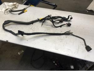 Gebruikte Kabelboom Audi A5 Sportback (8TA) 3.0 TDI V6 24V Prijs € 30,00 Margeregeling aangeboden door Poolman autodemontage