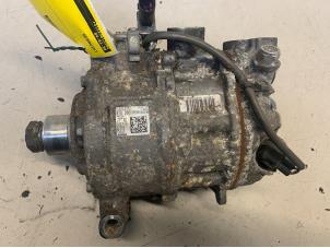 Gebruikte Aircopomp Audi A5 Sportback (8TA) 3.0 TDI V6 24V Prijs € 50,00 Margeregeling aangeboden door Poolman autodemontage