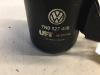 Brandstoffilter van een Volkswagen Passat CC (357) 2.0 TDI 16V 170 2012
