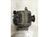 Dynamo van een Ford Transit, 2000 / 2006 2.0 TDdi 16V 300M, Bus, Diesel, 1.998cc, 74kW (101pk), FWD, ABFA, 2000-08 / 2006-07 2004