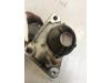 Startmotor van een Citroën Berlingo 1.6 Hdi 16V 90 2011