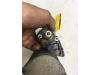 Startmotor van een Citroën Berlingo 1.6 Hdi 16V 90 2011