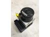ABS Pomp van een Volkswagen Polo IV (9N1/2/3), 2001 / 2012 1.4 16V, Hatchback, Benzine, 1.390cc, 55kW (75pk), BBY, 2001-09 / 2007-05 2004