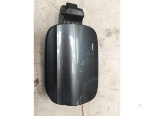 Gebruikte Tank Klep Audi RS 5 (8F7) 4.2 V8 32V Prijs € 30,00 Margeregeling aangeboden door Poolman autodemontage