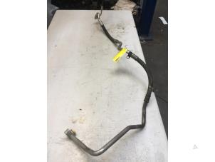 Gebruikte Airco Leiding BMW 3 serie (E90) 330i 24V Prijs € 30,00 Margeregeling aangeboden door Poolman autodemontage