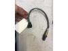 Renault Clio IV (5R) 0.9 Energy TCE 90 12V Lambda Sonde