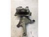 Renault Clio IV (5R) 0.9 Energy TCE 90 12V Versnellingsbak Steun
