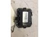 Renault Clio IV (5R) 0.9 Energy TCE 90 12V Kachel Weerstand