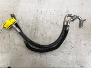 Gebruikte Airco Leiding Audi A5 Cabrio (8F7) 2.0 TFSI 16V Prijs € 30,00 Margeregeling aangeboden door Poolman autodemontage