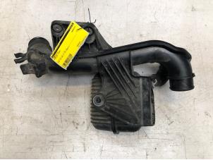 Gebruikte Turbo Pijp Audi A5 Cabrio (8F7) 2.0 TFSI 16V Prijs € 30,00 Margeregeling aangeboden door Poolman autodemontage