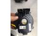 Klokveer Airbag van een Daewoo Cruze 1.6 16V 2011