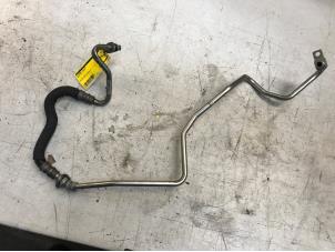 Gebruikte Oliedruk Leiding Audi RS 5 (8F7) 4.2 V8 32V Prijs € 30,00 Margeregeling aangeboden door Poolman autodemontage