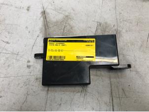 Gebruikte Module (diversen) Toyota RAV4 (A3) 2.2 D-CAT 16V 4x4 Prijs € 30,00 Margeregeling aangeboden door Poolman autodemontage