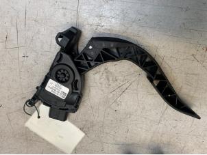 Gebruikte Gaspedaalpositie Sensor Audi A5 (8T3) 3.2 FSI V6 24V Prijs € 30,00 Margeregeling aangeboden door Poolman autodemontage
