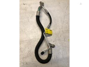 Gebruikte Airco Leiding BMW 3 serie (E90) 320i 16V Prijs € 30,00 Margeregeling aangeboden door Poolman autodemontage