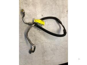 Gebruikte Airco Leiding BMW 3 serie (E90) 320i 16V Prijs € 30,00 Margeregeling aangeboden door Poolman autodemontage