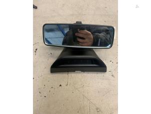 Gebruikte Spiegel binnen Lancia Ypsilon (312) 0.9 TwinAir 85 Prijs € 30,00 Margeregeling aangeboden door Poolman autodemontage