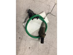 Gebruikte Lambda Sonde Volvo XC90 II 2.0 T8 16V PHEV Polestar AWD Prijs € 30,00 Margeregeling aangeboden door Poolman autodemontage