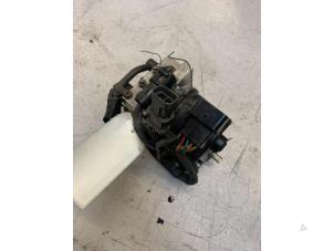 Gebruikte ABS Pomp Mitsubishi Galant (E5/E6E/E7/E8) 2.5 GTi V6 24V 4x4 Prijs € 75,00 Margeregeling aangeboden door Poolman autodemontage