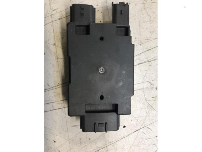 Gebruikte Brandstofpomp module Fiat Talento 2.0 EcoJet BiTurbo 145 Prijs € 48,40 Inclusief btw aangeboden door Poolman autodemontage