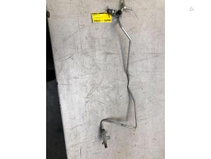 Gebruikte Airco Leiding Porsche 911 (996) 3.4 Carrera 24V Prijs € 40,00 Margeregeling aangeboden door Poolman autodemontage