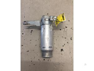 Gebruikte Airco Droger Porsche 911 (996) 3.4 Carrera 24V Prijs € 50,00 Margeregeling aangeboden door Poolman autodemontage