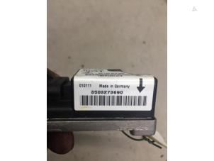 Gebruikte Sensor (overige) Porsche 911 (996) 3.4 Carrera 24V Prijs € 30,00 Margeregeling aangeboden door Poolman autodemontage