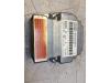 Airbag Module van een Audi A8 (D3), 2002 / 2010 4.2 V8 40V FSI Quattro, Sedan, 4Dr, Benzine, 4.163cc, 257kW (349pk), 4x4, BVJ, 2006-04 / 2010-06, 4E2 2008
