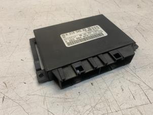 Gebruikte PDC Module Mercedes CLS (C219) 500 5.0 V8 24V Prijs € 30,00 Margeregeling aangeboden door Poolman autodemontage