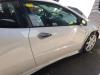 Honda Civic (FK/FN) 2.0i Type R VTEC 16V Deur 2Deurs rechts
